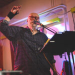 FOTO: Na Webrovkafestu se pro děti vybralo přes 100 tisíc korun