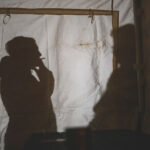 FOTO: Na Webrovkafestu se pro děti vybralo přes 100 tisíc korun