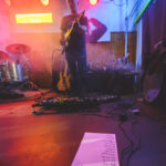 FOTO: Na Webrovkafestu se pro děti vybralo přes 100 tisíc korun