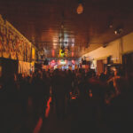 FOTO: Na Webrovkafestu se pro děti vybralo přes 100 tisíc korun