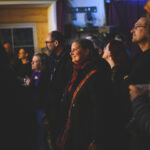 FOTO: Na Webrovkafestu se pro děti vybralo přes 100 tisíc korun