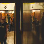 FOTO: Na Webrovkafestu se pro děti vybralo přes 100 tisíc korun