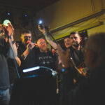 FOTO: Na Webrovkafestu se pro děti vybralo přes 100 tisíc korun