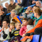 Ženská basketbalová liga: Trutnov - Basket Ostrava (95:47)