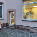 Hry do ruky po roce otevírají vlastní herní ráj v Trutnově