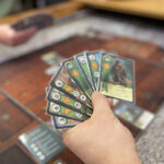 Hry do ruky po roce otevírají vlastní herní ráj v Trutnově