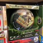 Hry do ruky po roce otevírají vlastní herní ráj v Trutnově