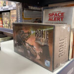 Hry do ruky po roce otevírají vlastní herní ráj v Trutnově