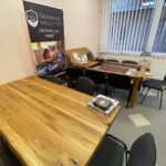 Hry do ruky po roce otevírají vlastní herní ráj v Trutnově