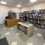 Hry do ruky po roce otevírají vlastní herní ráj v Trutnově