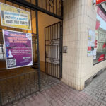 Hry do ruky po roce otevírají vlastní herní ráj v Trutnově