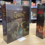 Hry do ruky po roce otevírají vlastní herní ráj v Trutnově