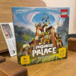 Hry do ruky po roce otevírají vlastní herní ráj v Trutnově