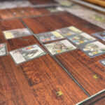 Hry do ruky po roce otevírají vlastní herní ráj v Trutnově