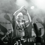 FOTO: Punková smršť na KlonDiku s SPS a Driákem