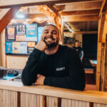 FOTO: Punková smršť na KlonDiku s SPS a Driákem