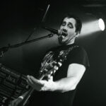 FOTO: Punková smršť na KlonDiku s SPS a Driákem