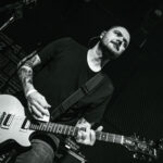 FOTO: Punková smršť na KlonDiku s SPS a Driákem