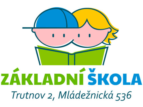 Mládežka Vás zve na Vánoční jarmark a Den otevřených dveří