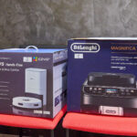 Když kuželky tančí… Uffo roztrsal ples Loko, starosta rozdával ocenění