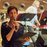 Když kuželky tančí… Uffo roztrsal ples Loko, starosta rozdával ocenění