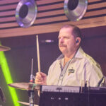 Když kuželky tančí… Uffo roztrsal ples Loko, starosta rozdával ocenění