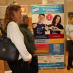 Nové pájecí stanice průmyslovky v Mladých Bukách