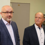 Nové pájecí stanice průmyslovky v Mladých Bukách