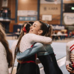 10. ročník Republikové soutěže TeamGym a 2. ročník Krakonošova TeamGym Cupu v Trutnově