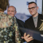 KASPER KOVO a SPŠ TRUTNOV získaly ocenění spolupráce v projektu Firma škole- Škola firmě 2025