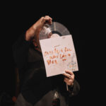 Hudba, tanec a akrobacie v dokonalé symbióze. Uffo zažilo strhující večer