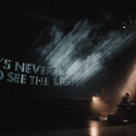 Hudba, tanec a akrobacie v dokonalé symbióze. Uffo zažilo strhující večer