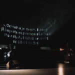 Hudba, tanec a akrobacie v dokonalé symbióze. Uffo zažilo strhující večer