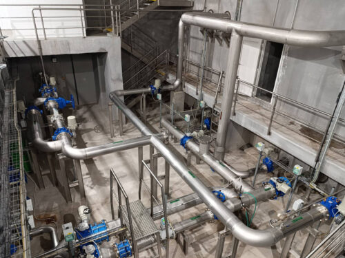 VAK Trutnov vykupuje vlastní akcie, za jednu nabízí 1351 korun