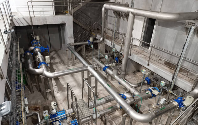 VAK Trutnov vykupuje vlastní akcie, za jednu nabízí 1351 korun