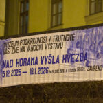 FOTO: Ozdoby, zvyky, betlémy. Vánoce v muzeu jako za starých časů