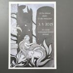 Výtvarnice Klára Doležalová zve do světa snů a imaginace