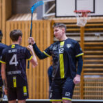 Bez výhry. Trutnov promarnil derby se Rtyní a v Dobrušce tvrdě narazil