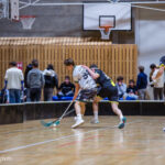 Bez výhry. Trutnov promarnil derby se Rtyní a v Dobrušce tvrdě narazil