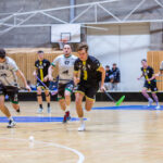 Bez výhry. Trutnov promarnil derby se Rtyní a v Dobrušce tvrdě narazil