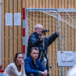 Bez výhry. Trutnov promarnil derby se Rtyní a v Dobrušce tvrdě narazil