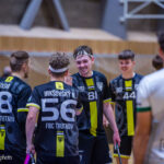 Bez výhry. Trutnov promarnil derby se Rtyní a v Dobrušce tvrdě narazil