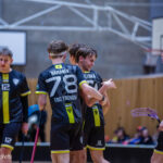 Bez výhry. Trutnov promarnil derby se Rtyní a v Dobrušce tvrdě narazil