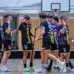 Bez výhry. Trutnov promarnil derby se Rtyní a v Dobrušce tvrdě narazil