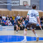 Bez výhry. Trutnov promarnil derby se Rtyní a v Dobrušce tvrdě narazil