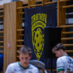 Bez výhry. Trutnov promarnil derby se Rtyní a v Dobrušce tvrdě narazil