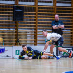 Bez výhry. Trutnov promarnil derby se Rtyní a v Dobrušce tvrdě narazil