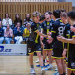 Bez výhry. Trutnov promarnil derby se Rtyní a v Dobrušce tvrdě narazil