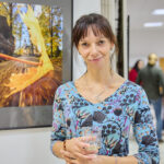 Z objektivu fotografky Lenky Hurdálkové