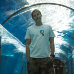 Freediver Pavel Tomm: Chci objevit, co je dál